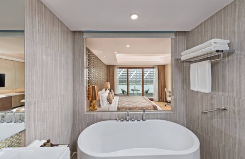 Chinatown Hotel | Best Western Chinatown Hotel