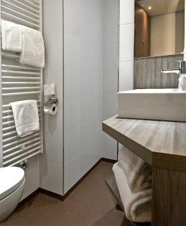 Woerden Hotel | Best Western City Hotel Woerden