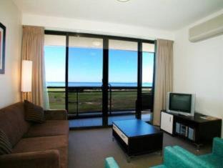 Wollongong Apartment | Best Western City Sands