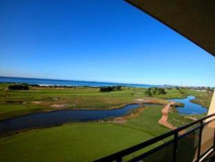 Wollongong Apartment | Best Western City Sands