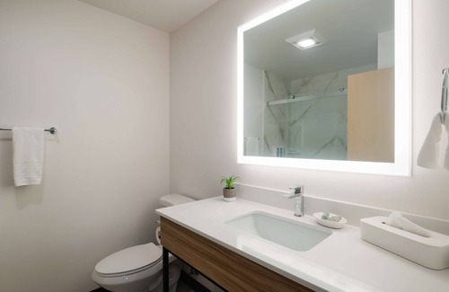 Colfax Hotel | Best Western Colfax