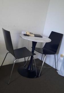 Warrnambool Hotel | Best Western Colonial Village Motel
