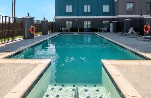 Eastland Hotel | Best Western Eastland
