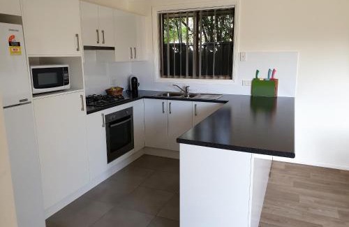 East Maitland Hotel | Best Western Endeavour Motel