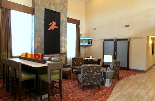 Bowling Green Hotel | Best Western Falcon Plaza - Bowling Green