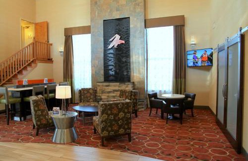 Bowling Green Hotel | Best Western Falcon Plaza - Bowling Green