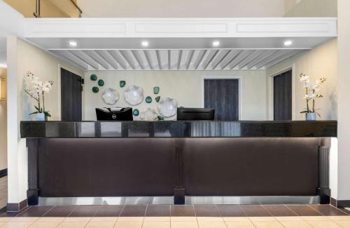 Georgetown Hotel | Best Western Halton Hills