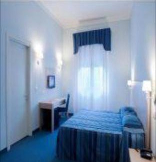 Cerese Hotel | Best Western Hotel Cristallo Mantova