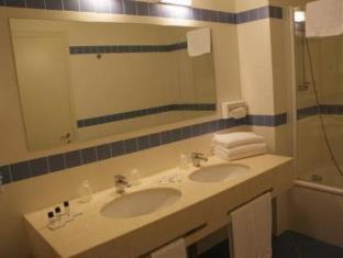 Cerese Hotel | Best Western Hotel Cristallo Mantova