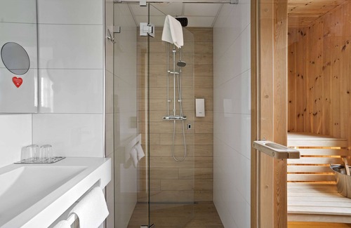 Kungsbacka Hotel | Best Western Hotel Halland