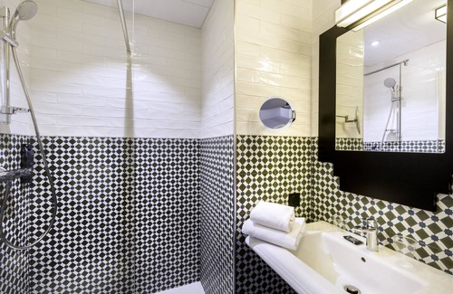 Ris Orangis Hotel | Best Western Hotel Journel Paris Sud