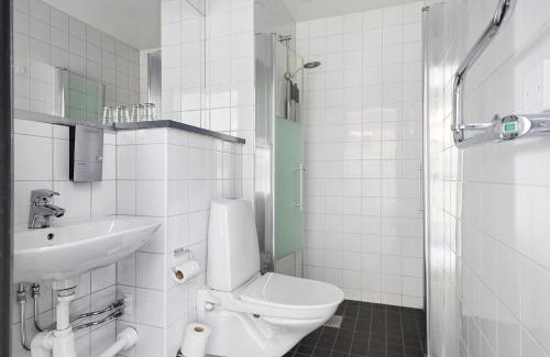 Norrkoping Hotel | Best Western Hotel Norrkoping City