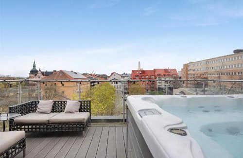 Norrkoping Hotel | Best Western Hotel Norrkoping City