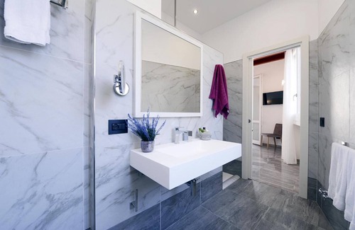 Centro Storico Hotel | Best Western Hotel Principe di Lampedusa