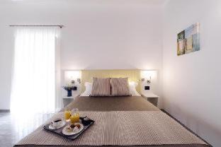 Centro Storico Hotel | Best Western Hotel Principe di Lampedusa