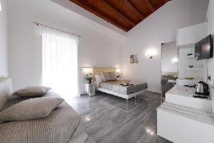 Centro Storico Hotel | Best Western Hotel Principe di Lampedusa