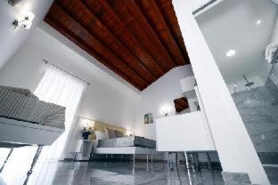 Centro Storico Hotel | Best Western Hotel Principe di Lampedusa