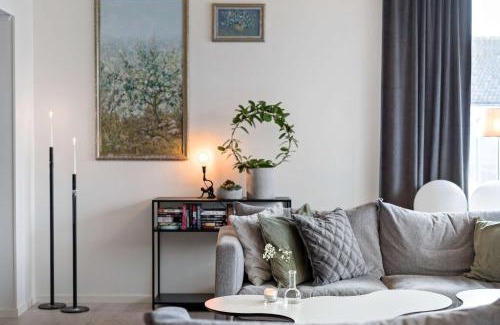 Vrigstad Hotel | Best Western Hotel Vrigstad