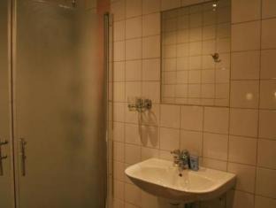 Sandviken Hotel | Best Western Hotell Hedåsen