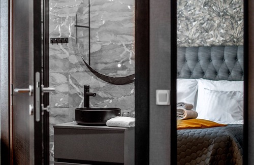 Sandviken Hotel | Best Western Hotell Hedåsen