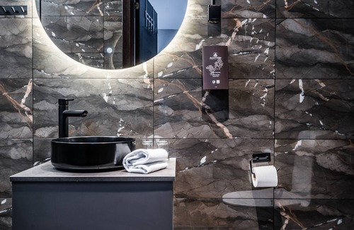 Sandviken Hotel | Best Western Hotell Hedåsen