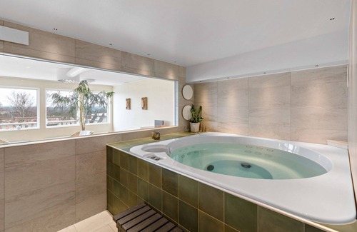 Rattvik Hotel | Best Western Hotell Lerdalshöjden
