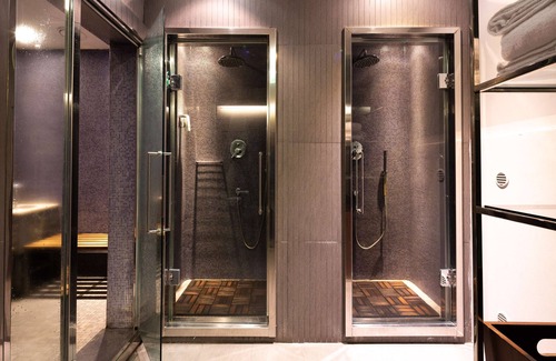 Trezzano sul Naviglio Hotel | Best Western Hotel Goldenmile Milan