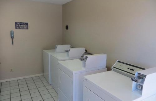 Jacksonville Hotel | Best Western Jacksonville near Little Rock Air Force Base