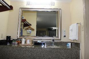 Jacksonville Hotel | Best Western Jacksonville near Little Rock Air Force Base