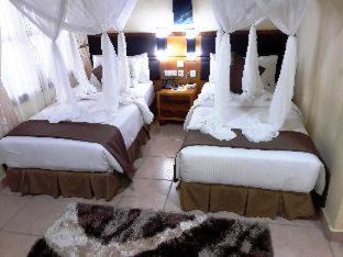 Kunduchi Resort | Best Western Jangwani Sea Breeze Resort