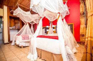 Kunduchi Resort | Best Western Jangwani Sea Breeze Resort