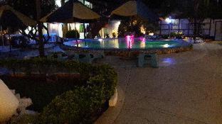 Kunduchi Resort | Best Western Jangwani Sea Breeze Resort
