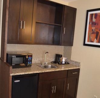 Kimball Hotel | Best Western Kimball Inn