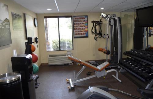 Kimball Hotel | Best Western Kimball Inn