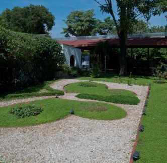 Managua Hotel | Best Western Las Mercedes Airport
