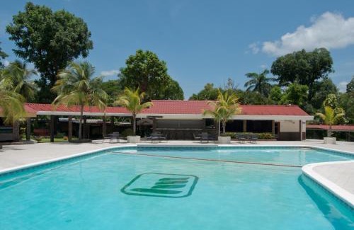 Managua Hotel | Best Western Las Mercedes Airport