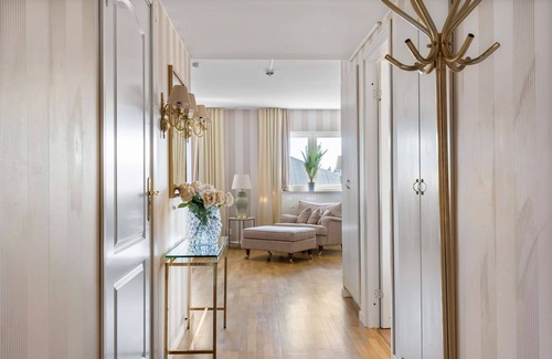 Skelleftea Hotel | Best Western Malmia Hotel