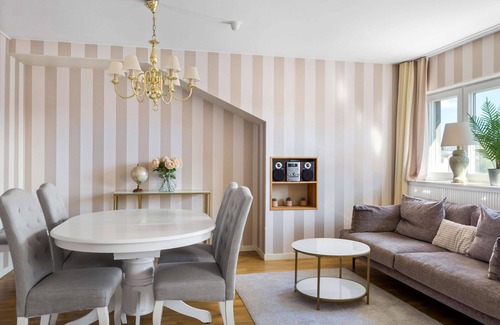 Skelleftea Hotel | Best Western Malmia Hotel