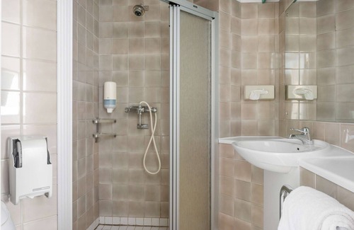 Skelleftea Hotel | Best Western Malmia Hotel