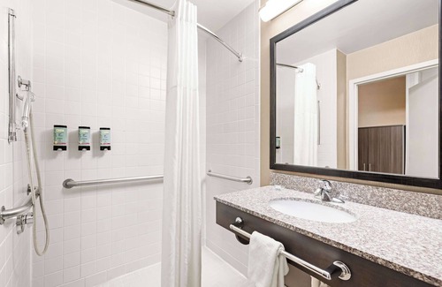 Hornell Hotel | Best Western Maple City Inn