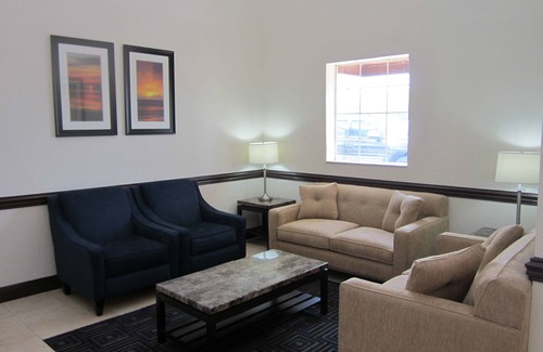 Nichols Hotel | Best Western Mulberry Hotel