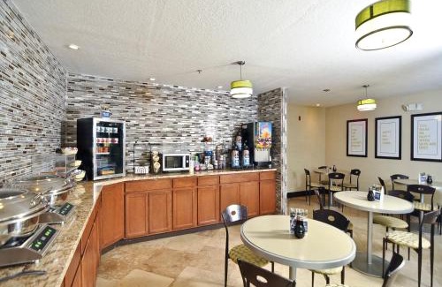 Norwalk Hotel | Best Western Norwalk