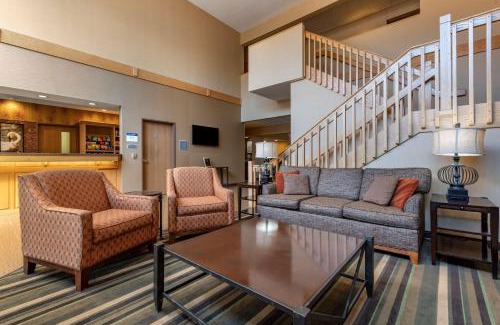 Monticello Hotel | Best Western Plus Chelsea Hotel