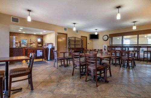 Monticello Hotel | Best Western Plus Chelsea Hotel