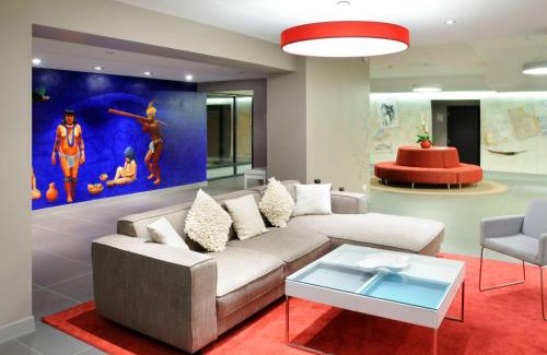 Chassieu Hotel | Best Western Plus Hôtel & Spa de Chassieu
