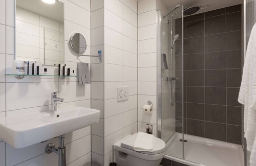 Municipality of Amstelveen Hotel | Best Western Plus Hotel Amstelveen