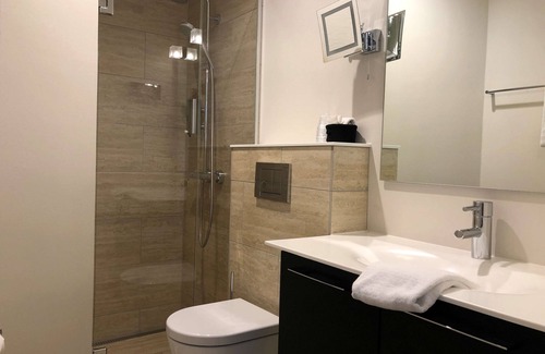 Herning Hotel | Best Western Plus Hotel Eyde