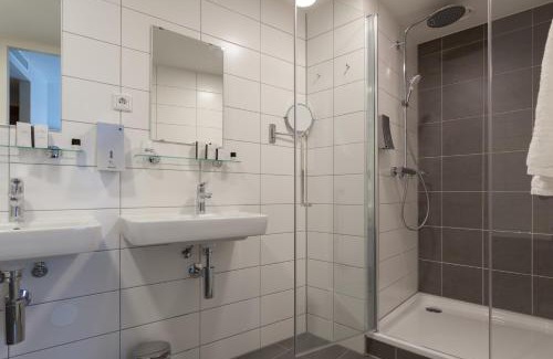 Municipality of Amstelveen Hotel | Best Western Plus Hotel Amstelveen