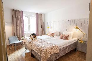 Malmo Old Town Hotel | Best Western Plus Hotel Noble House