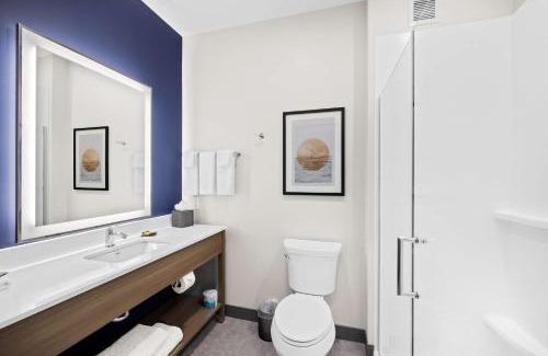 Marquette Hotel | Best Western Plus Marquette Hotel & Suites